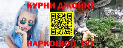 марки nbome Ипатово